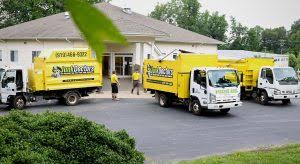 Locust Valley, NY Junk Removal Services Company